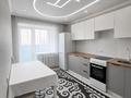 2-комнатная квартира · 50.2 м² · 3/9 этаж, Сокпакбаева 20 — Бейсековой за 25.5 млн ₸ в Астане, Сарыарка р-н — фото 6