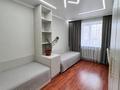 2-комнатная квартира · 50.2 м² · 3/9 этаж, Сокпакбаева 20 — Бейсековой за 25.5 млн ₸ в Астане, Сарыарка р-н — фото 4