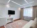 2-комнатная квартира · 50.2 м² · 3/9 этаж, Сокпакбаева 20 — Бейсековой за 25.5 млн ₸ в Астане, Сарыарка р-н — фото 2
