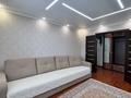 2-комнатная квартира · 50.2 м² · 3/9 этаж, Сокпакбаева 20 — Бейсековой за 25.5 млн ₸ в Астане, Сарыарка р-н — фото 3