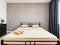 1-бөлмелі пәтер · 50 м² · 15/16 қабат, Кунаева 15/1, бағасы: 27 000 ₸ в Алматы, Медеуский р-н — фото 5