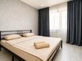 1-бөлмелі пәтер · 50 м² · 15/16 қабат, Кунаева 15/1, бағасы: 27 000 ₸ в Алматы, Медеуский р-н — фото 6