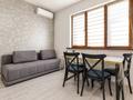 1-бөлмелі пәтер · 50 м² · 15/16 қабат, Кунаева 15/1, бағасы: 27 000 ₸ в Алматы, Медеуский р-н — фото 8