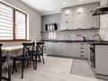 1-бөлмелі пәтер · 50 м² · 15/16 қабат, Кунаева 15/1, бағасы: 27 000 ₸ в Алматы, Медеуский р-н — фото 9