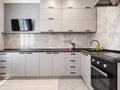 1-бөлмелі пәтер · 50 м² · 15/16 қабат, Кунаева 15/1, бағасы: 27 000 ₸ в Алматы, Медеуский р-н — фото 10