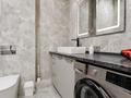 1-бөлмелі пәтер · 50 м² · 15/16 қабат, Кунаева 15/1, бағасы: 27 000 ₸ в Алматы, Медеуский р-н — фото 11