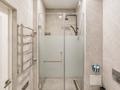 1-бөлмелі пәтер · 50 м² · 15/16 қабат, Кунаева 15/1, бағасы: 27 000 ₸ в Алматы, Медеуский р-н — фото 12