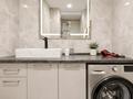 1-бөлмелі пәтер · 50 м² · 15/16 қабат, Кунаева 15/1, бағасы: 27 000 ₸ в Алматы, Медеуский р-н — фото 13