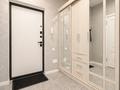 1-бөлмелі пәтер · 50 м² · 15/16 қабат, Кунаева 15/1, бағасы: 27 000 ₸ в Алматы, Медеуский р-н — фото 14