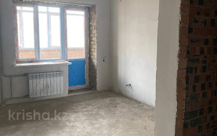 2-бөлмелі пәтер, 72.9 м², 5/10 қабат, Центральный 59а, бағасы: ~ 20.4 млн 〒 в Кокшетау — фото 2