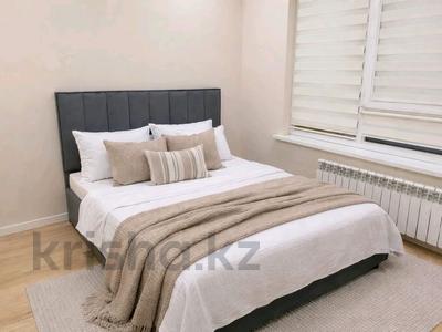 1-комнатная квартира · 32 м² · 1/10 этаж, мкр Аккент 90/3 за 1 500 ₸ в Алматы, Алатауский р-н