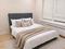 1-комнатная квартира · 32 м² · 1/10 этаж, мкр Аккент 90/3 за 1 500 ₸ в Алматы, Алатауский р-н