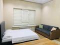 1-комнатная квартира · 32 м² · 1/10 этаж, мкр Аккент 90/3 за 1 500 ₸ в Алматы, Алатауский р-н — фото 2