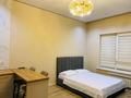 1-комнатная квартира · 32 м² · 1/10 этаж, мкр Аккент 90/3 за 1 500 ₸ в Алматы, Алатауский р-н — фото 3