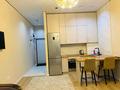 1-комнатная квартира · 32 м² · 1/10 этаж, мкр Аккент 90/3 за 1 500 ₸ в Алматы, Алатауский р-н — фото 5