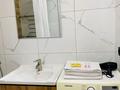 1-комнатная квартира · 32 м² · 1/10 этаж, мкр Аккент 90/3 за 1 500 ₸ в Алматы, Алатауский р-н — фото 8