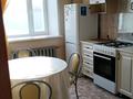 Часть дома · 4 комнаты · 84 м² · 6 сот., Сейфуллина 8 за 33 млн ₸ в Зеленом бору
