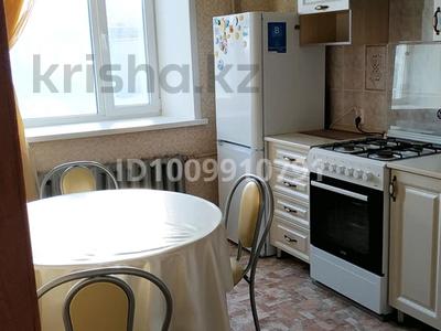 Часть дома · 4 комнаты · 84 м² · 6 сот., Сейфуллина 8 за 33 млн ₸ в Зеленом бору