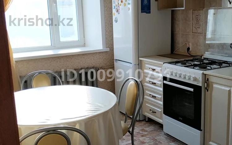 Часть дома · 4 комнаты · 84 м² · 6 сот., Сейфуллина 8 за 33 млн ₸ в Зеленом бору — фото 2