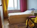 Часть дома · 4 комнаты · 84 м² · 6 сот., Сейфуллина 8 за 33 млн ₸ в Зеленом бору — фото 10