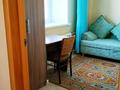 Часть дома · 4 комнаты · 84 м² · 6 сот., Сейфуллина 8 за 33 млн ₸ в Зеленом бору — фото 12