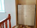 Часть дома · 4 комнаты · 84 м² · 6 сот., Сейфуллина 8 за 33 млн ₸ в Зеленом бору — фото 17