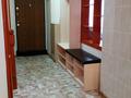 Часть дома · 4 комнаты · 84 м² · 6 сот., Сейфуллина 8 за 33 млн ₸ в Зеленом бору — фото 18