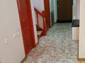 Часть дома · 4 комнаты · 84 м² · 6 сот., Сейфуллина 8 за 33 млн ₸ в Зеленом бору — фото 19