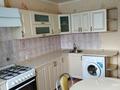 Часть дома · 4 комнаты · 84 м² · 6 сот., Сейфуллина 8 за 33 млн ₸ в Зеленом бору — фото 2