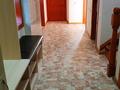 Часть дома · 4 комнаты · 84 м² · 6 сот., Сейфуллина 8 за 33 млн ₸ в Зеленом бору — фото 20