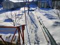 Часть дома · 4 комнаты · 84 м² · 6 сот., Сейфуллина 8 за 33 млн ₸ в Зеленом бору — фото 23
