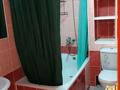 Часть дома · 4 комнаты · 84 м² · 6 сот., Сейфуллина 8 за 33 млн ₸ в Зеленом бору — фото 4