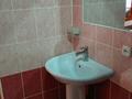 Часть дома · 4 комнаты · 84 м² · 6 сот., Сейфуллина 8 за 33 млн ₸ в Зеленом бору — фото 5