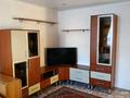 Часть дома · 4 комнаты · 84 м² · 6 сот., Сейфуллина 8 за 33 млн ₸ в Зеленом бору — фото 9
