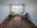 3-комнатная квартира · 63 м² · 5/5 этаж, мкр Каратау 21 за ~ 12 млн ₸ в Таразе — фото 2