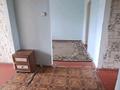 3-комнатная квартира · 63 м² · 5/5 этаж, мкр Каратау 21 за ~ 12 млн ₸ в Таразе — фото 4