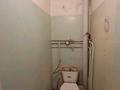 3-комнатная квартира · 63 м² · 5/5 этаж, мкр Каратау 21 за ~ 12 млн ₸ в Таразе — фото 6
