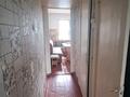 3-комнатная квартира · 63 м² · 5/5 этаж, мкр Каратау 21 за ~ 12 млн ₸ в Таразе — фото 7