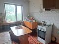 3-комнатная квартира · 63 м² · 5/5 этаж, мкр Каратау 21 за ~ 12 млн ₸ в Таразе — фото 9