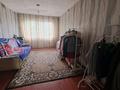 3-комнатная квартира · 63 м² · 5/5 этаж, мкр Каратау 21 за ~ 12 млн ₸ в Таразе — фото 10