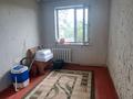 3-комнатная квартира · 63 м² · 5/5 этаж, мкр Каратау 21 за ~ 12 млн ₸ в Таразе — фото 12
