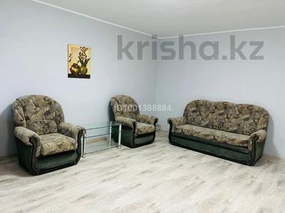 3-комнатная квартира · 68 м² · 2/4 этаж, Лермонтова 45 — Лермонтова-Ак.Сатпаева за 230 000 〒 в Павлодаре