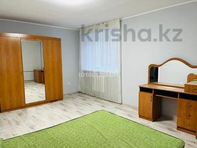 3-комнатная квартира · 68 м² · 2/4 этаж, Лермонтова 45 — Лермонтова-Ак.Сатпаева за 240 000 ₸ в Павлодаре