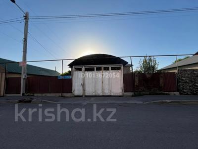 Отдельный дом · 5 комнат · 120 м² · 8 сот., Жәудір 2-көшесі 17 — Жк Қарлығашқа қарама қарсы за 26 млн ₸ в Шымкенте, Абайский р-н