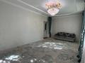 Отдельный дом · 5 комнат · 120 м² · 8 сот., Жәудір 2-көшесі 17 — Жк Қарлығашқа қарама қарсы за 26 млн ₸ в Шымкенте, Абайский р-н — фото 10