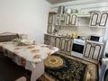 Отдельный дом · 5 комнат · 120 м² · 8 сот., Жәудір 2-көшесі 17 — Жк Қарлығашқа қарама қарсы за 26 млн ₸ в Шымкенте, Абайский р-н — фото 3