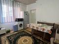 Отдельный дом · 5 комнат · 120 м² · 8 сот., Жәудір 2-көшесі 17 — Жк Қарлығашқа қарама қарсы за 26 млн ₸ в Шымкенте, Абайский р-н — фото 4