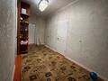 Отдельный дом · 5 комнат · 120 м² · 8 сот., Жәудір 2-көшесі 17 — Жк Қарлығашқа қарама қарсы за 26 млн ₸ в Шымкенте, Абайский р-н — фото 5