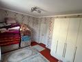 Отдельный дом · 5 комнат · 120 м² · 8 сот., Жәудір 2-көшесі 17 — Жк Қарлығашқа қарама қарсы за 26 млн ₸ в Шымкенте, Абайский р-н — фото 6