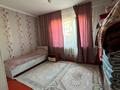 Отдельный дом · 5 комнат · 120 м² · 8 сот., Жәудір 2-көшесі 17 — Жк Қарлығашқа қарама қарсы за 26 млн ₸ в Шымкенте, Абайский р-н — фото 7